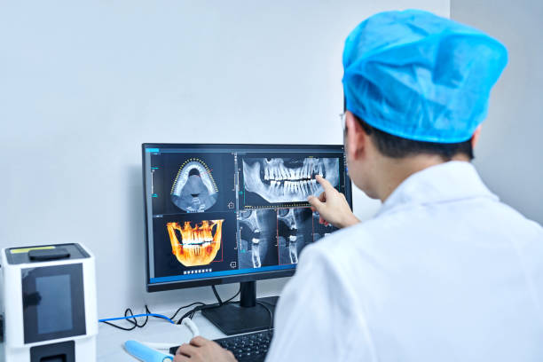 Best Emergency Gum Treatment in Springfield, MN