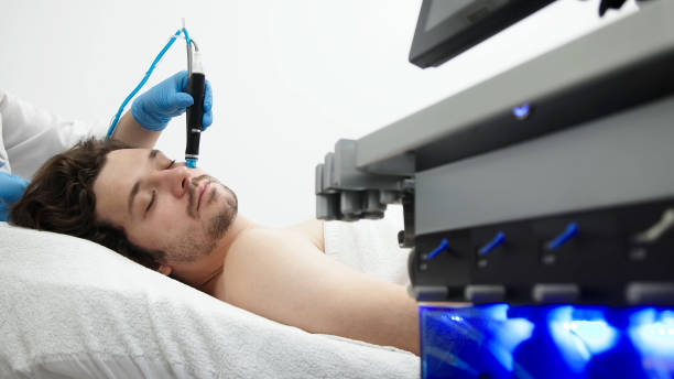Best Emergency Tooth Extraction in Springfield, MN